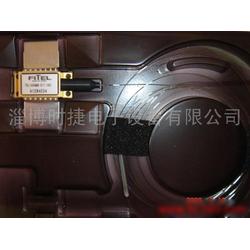淄博光電子器件產業 批發、供應與廠家的全方位解讀