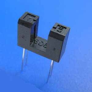 HY306光電開(kāi)關(guān) 技術(shù)特性、市場(chǎng)行情與廠家甄選指南