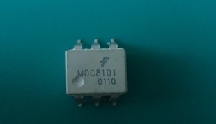深度解析光耦MOC8101 特性、應(yīng)用與市場(chǎng)供應(yīng)
